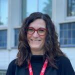 Mouse and embryo micromanipulation