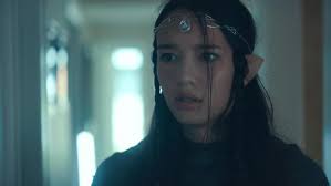 The Lights Are On, No One's Home