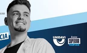 Farmácia :: Unidavi :: Rio do Sul/SC