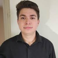 300+ "Erick Saavedra" profiles