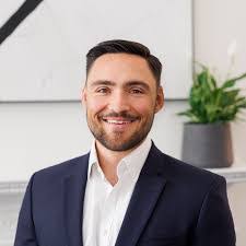 Max Appleby's Instagram, Twitter & Facebook