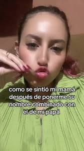 Nombres Que Combinen Con El Nombre De Edgar