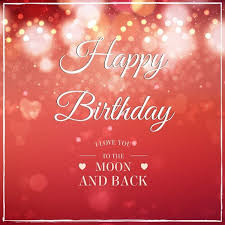 300 Great Happy Birthday Images For Free Download Sharing Happy Birthday Love Happy Birthday Images Happy Birthday Lover