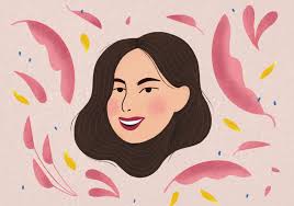 Honoring the husk with Caroline Cotto of Renewal Mill