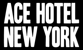 We did not find results for: Ace Hotel New York Boutique Hotel In Midtown Nyc