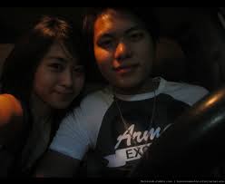 My 2011 Summer Vacation: nousernameohno — LiveJournal