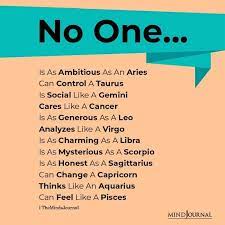 Each Zodiac Signs Unique Ability Zodiac Signs Scorpio Zodiac Facts Zodiac Signs Aquarius
