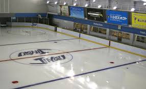 In the last 5 years there has been a shift towards. Meiji Jingu Gaien Ice Skating Rink Things To Do In Shinanomachi Tokyo