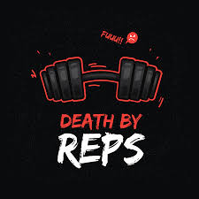Ronnie coleman lightweight baby wallpaper. Light Weight Baby Slogan Ronnie Coleman Royalty Free Cliparts Vectors And Stock Illustration Image 86621483