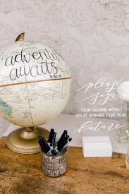 Doctor who online full episodes. Lovable Backyard Wedding With A Dashing Alpaca Guest Ruffled