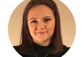 Blog of ACAMH event: “Responding to a Digital Generation”