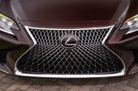 New & used 2021 suv lexuses for sale in andover, mn. Why Buy A Lexus Extended Warranty 2021