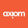 Axiom