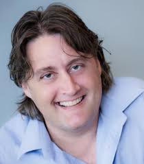 Past Life Regression Hannington Northampton