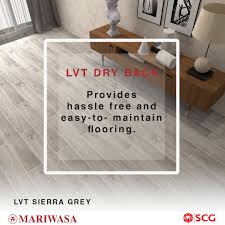 See more ideas about floor tile design, living room flooring, tile design. Pwc0ztrkyoi 4m