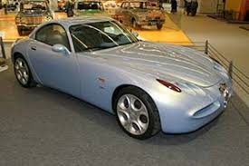 Image result for Bianco Nuvola 2005 Alfa-Romeo