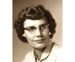 Nona Leone Rogers Obituary (2024)