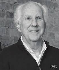 Michele Staley's Instagram, Twitter & Facebook