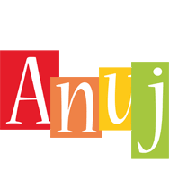 The site gives you informations about free fire and anyone can edit it, including you!we have now in the site 69 articles and 813 edit and need all the help to make the wiki bigger! Anuj Logo Name Logo Generator Smoothie Summer Birthday Kiddo Colors Style