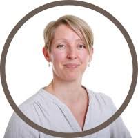 100+ "Sarah Vos" profiles