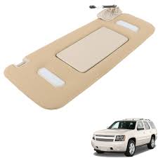 Image result for Cashmere 2007 GM