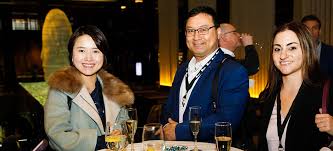 Top Agencies Awards 2022