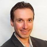 TechPoint celebrates tech 'rockstars' who don't often get the limelight