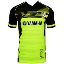 Vente maillot de foot pas cher. Maillot Thailande Vert A5017ga A21a Footkorner