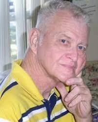 Search John Burchard Obituaries and Funeral Services