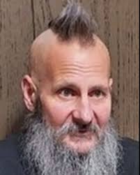 Nicholas Don Chupko Obituary November 10, 2024