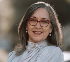 Entrepreneurs Archives ⋆ Page 2 of 3 ⋆ Texas Veterans Commission