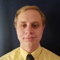 200+ "Gerisch" profiles