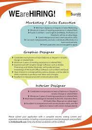 Giomax marketing sdn bhd is an apparel & fashion company based out of malaysia. D Sunlit Sdn Bhd Dsunlitsdnbhd Twitter