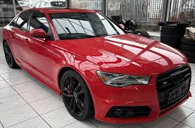 Image result for Misano Red 2018 Audi