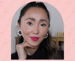 Erika Page's Instagram, Twitter & Facebook