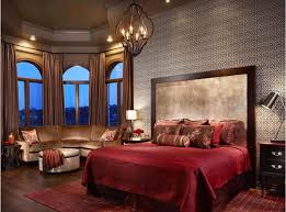 We are sure that you are going to like it as much as you did with our previous collection of sensual and romantic bedroom designs. 15 Romantic Bedroom Ideas For An Intimate Ambiance Home Design Lover