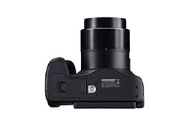 The canon powershot sx60 hs camera offers plenty of possibilities for great shots. Canon Powershot Sx60 Hs Digitalkamera Test Spiegelreflexkamera Test 2021