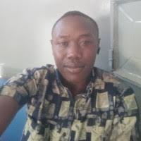 20+ "Larry Sisco" profiles