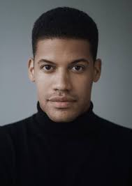 Zhan-Mishel Shcherbak Fan Casting