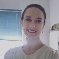 Dare 2 Go Bare, 1490 W Shaw Ave, Ste F, Fresno, CA 93711, US