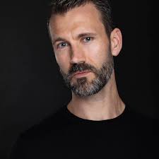 Terry Weaver's Instagram, Twitter & Facebook