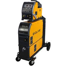 Alege din 1250 oferte pentru aparat sudura. Cele Mai Bune Aparate De Sudura Profesionale