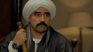 احمد on نودز محجبه شرموطه تعرض جسمها وعودها الفاجر. Ù‡Ù„ Ø§Ù„Ø·ÙÙ„ Ø§Ù„Ø°ÙŠ Ø¸Ù‡Ø± Ù…Ø¹ Ø£Ø­Ù…Ø¯ Ù…ÙƒÙŠ ÙÙŠ ÙƒÙ„ÙŠØ¨ Ø£ØºÙ„Ù‰ Ù…Ù† Ø§Ù„ÙŠØ§Ù‚ÙˆØª Ø§Ø¨Ù†Ù‡ Ù…Ø¬Ù„Ø© Ø§Ù„Ø¬Ù…ÙŠÙ„Ø©