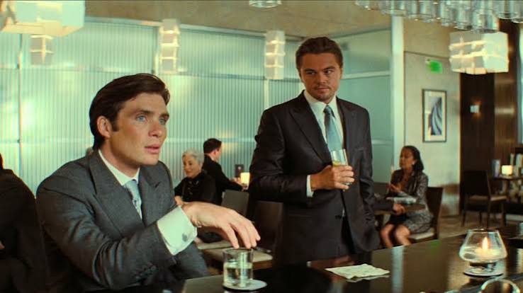 Inception' movie ending explained: Was it all a dream?