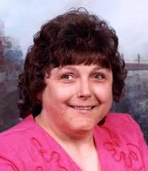 Geraldine Jernigan's Instagram, Twitter & Facebook