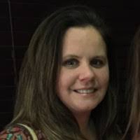 Amanda Giampietro's Instagram, Twitter & Facebook