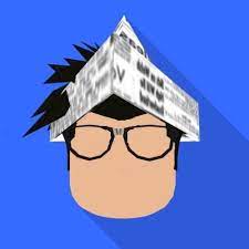 Roblox ids roblox escape the flood roblox song ids wattpad. Roblox Wallpaper Boy Hd Weight Lifting