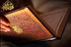 5 Keajaiban Al-Qur'an di Alam Semesta