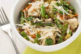 We did not find results for: 37 Healthy Slow Cooker Recipes For Weight Loss