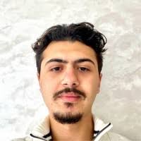 70+ ملفًا شخصيًا يحتوي على “Rabbani”